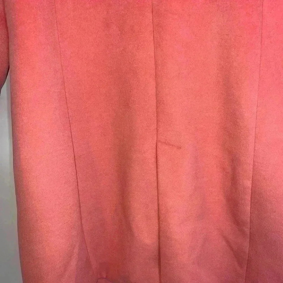 SOLD - Picture 12 of 12